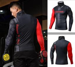 新款高彈萊卡裸感瑜伽褲女高腰提臀運動緊身褲跑步速幹健身瑜伽服 歷史價格詳細信息