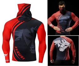 新款高彈萊卡裸感瑜伽褲女高腰提臀運動緊身褲跑步速幹健身瑜伽服 歷史價格詳細信息