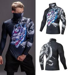 新款高彈萊卡裸感瑜伽褲女高腰提臀運動緊身褲跑步速幹健身瑜伽服 歷史價格詳細信息