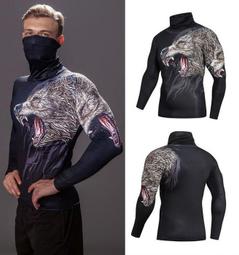 新款高彈萊卡裸感瑜伽褲女高腰提臀運動緊身褲跑步速幹健身瑜伽服 歷史價格詳細信息