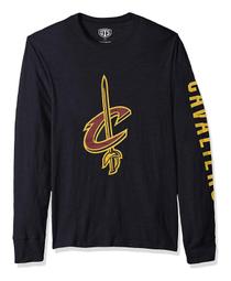 NBA授權三層式口罩太陽雙色10入【愛買】 歷史價格詳細信息