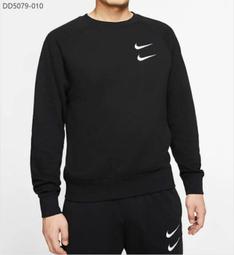 Nike大學T S 灰色 流行 時尚 歷史價格詳細信息