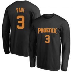 保羅男士純棉長袖格子襯衫全棉襯衣6023  6026  6028 口袋款6023 歷史價格詳細信息