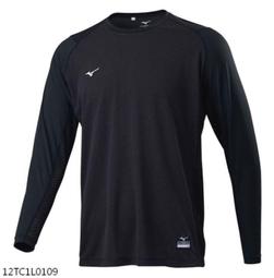 【時代體育】Mizuno 美津濃 武士系列-捕手護膝 380409.9091 /380409.5110 歷史價格詳細信息