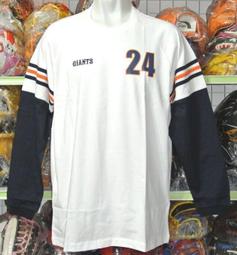 貳拾肆棒球--日本帶回～日職棒巨人二岡智宏比賽球員球衣造型TEE/adidas日製/L 歷史價格詳細信息