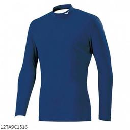 =球友 運動用品= Mizuno FRIENDSHIP 棒、壘球&quot;內野&quot;手套 1ATGS23900-2262H (反手) 歷史價格詳細信息