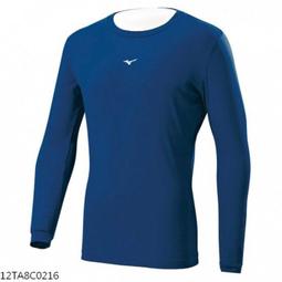 =球友 運動用品= Mizuno FRIENDSHIP 棒、壘球&quot;內野&quot;手套 1ATGS23900-2262H (反手) 歷史價格詳細信息