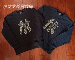 MLB  美國職業棒球大聯盟 LA 字樣 小 LOGO  戶外 百搭 運動 休閒 藍色 帽子 5762003-550 歷史價格詳細信息