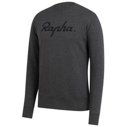 RAPHA MEN'S CLASSIC JERSEY Medium 歷史價格詳細信息