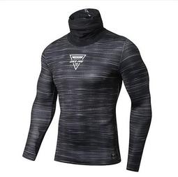 新款高彈萊卡裸感瑜伽褲女高腰提臀運動緊身褲跑步速幹健身瑜伽服 歷史價格詳細信息