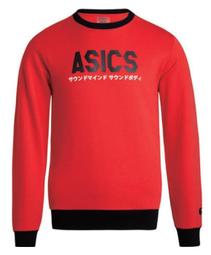 棒球世界 全新17年上半季 RIDER 20 女慢跑鞋J1GD170327~特價 歷史價格詳細信息