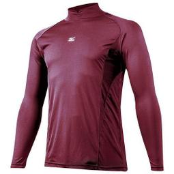 X.O.X.O.超輕尼龍打結小口袋餃子包 歷史價格詳細信息