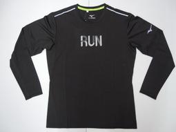 mizuno RUN KIDS 6 大童鞋 運動鞋 布鞋~小107~K1GD193336~☆‧&deg;小荳の窩 歷史價格詳細信息