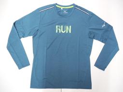 mizuno RUN KIDS 6 大童鞋 運動鞋 布鞋~小107~K1GD193336~☆‧&deg;小荳の窩 歷史價格詳細信息