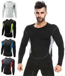 L02069 CRNS 長褲 運動褲 運動長褲 健美 健身 休閒 運動 長褲 拉鍊褲管 多色可選 焦點服飾 歷史價格詳細信息