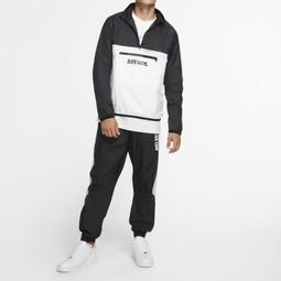 S.G NIKE Sportswear 女款 粉 側開岔 短T 890994-827 歷史價格詳細信息