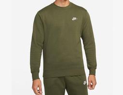 【時代體育】NIKE 耐吉 SWOOSH NK AIR BRA PAD 女款中度支撐 運動內衣 BV3644-010 歷史價格詳細信息