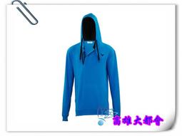 【大都會】34周年慶~21春夏美津濃【K2TB121009/32/66】 女瑜珈褲~$1480~2月份 歷史價格詳細信息