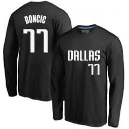 唐朝西域，突騎施汗錢，開門好品，絲路幣專業無名王評級，真偽有270 歷史價格詳細信息