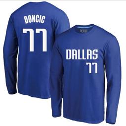 唐朝西域，突騎施汗錢，開門好品，絲路幣專業無名王評級，真偽有270 歷史價格詳細信息