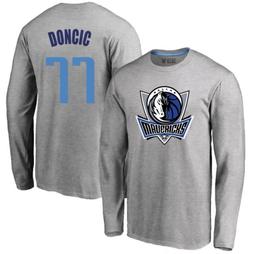 唐朝西域，突騎施汗錢，開門好品，絲路幣專業無名王評級，真偽有270 歷史價格詳細信息