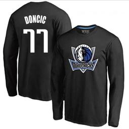 唐朝西域，突騎施汗錢，開門好品，絲路幣專業無名王評級，真偽有270 歷史價格詳細信息