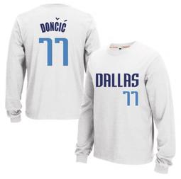 唐朝西域，突騎施汗錢，開門好品，絲路幣專業無名王評級，真偽有270 歷史價格詳細信息