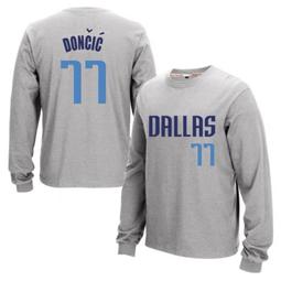 唐朝西域，突騎施汗錢，開門好品，絲路幣專業無名王評級，真偽有270 歷史價格詳細信息