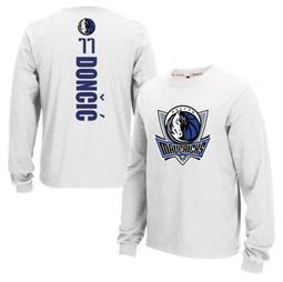 唐朝西域，突騎施汗錢，開門好品，絲路幣專業無名王評級，真偽有270 歷史價格詳細信息