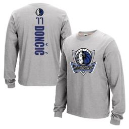 Nike 球衣 籃球 NBA Luka Doncic 達拉斯 獨行俠 藍色 DO9590-497 歷史價格詳細信息