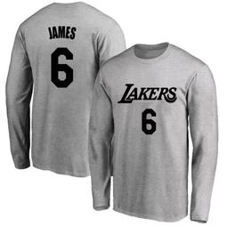 NIKE LeBron 男裝 長袖 連帽 休閒 柔軟 棉質 灰AT3916-063M-2XL 歷史價格詳細信息