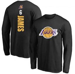 ????詹皇LeBron James詹姆士運動籃球長褲????NBA球衣湖人隊Nike耐克愛迪達健身訓練慢跑縮口純棉褲子男429 歷史價格詳細信息