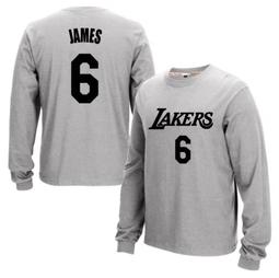 ????詹皇LeBron James詹姆士運動籃球長褲????NBA球衣湖人隊Nike耐克愛迪達健身訓練慢跑縮口純棉褲子男429 歷史價格詳細信息