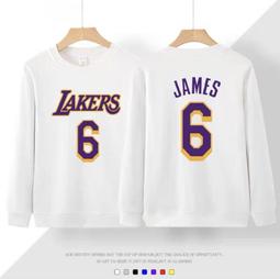 ????詹皇LeBron James詹姆士運動籃球長褲????NBA球衣湖人隊Nike耐克愛迪達健身訓練慢跑縮口純棉褲子男429 歷史價格詳細信息