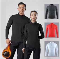 L02069 CRNS 長褲 運動褲 運動長褲 健美 健身 休閒 運動 長褲 拉鍊褲管 多色可選 焦點服飾 歷史價格詳細信息