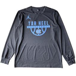 NCAA 北卡多格層郵差包【73551715】秋冬 新款 側背包 書包 斜背包 Carolina 歷史價格詳細信息