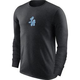 籃球運動76人手勢哈登t恤男女純棉短袖百搭學生寬松大碼上衣服夏#男裝 歷史價格詳細信息