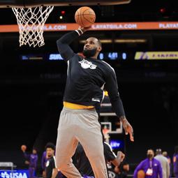 籃球運動76人手勢哈登t恤男女純棉短袖百搭學生寬松大碼上衣服夏#男裝 歷史價格詳細信息