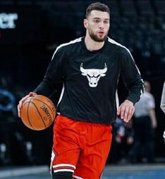 籃球運動76人手勢哈登t恤男女純棉短袖百搭學生寬松大碼上衣服夏#男裝 歷史價格詳細信息