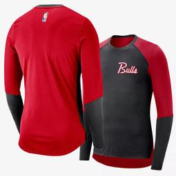 籃球運動76人手勢哈登t恤男女純棉短袖百搭學生寬松大碼上衣服夏#男裝 歷史價格詳細信息