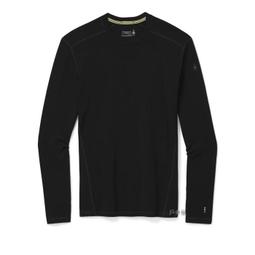 美麗戶外遮陽棚伸縮式 雨棚加厚鋁合金 疊伸縮帳篷 遮陽棚疊伸縮式手搖電動露陽擋防雨搭蓬帳篷戶外庭院子遮雨棚 歷史價格詳細信息