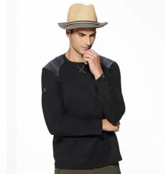 超彈輕薄戰術褲 2022戰術工裝褲戰術褲IX7訓練褲IX9作戰褲多口袋工作褲戶外 涼感工作褲 大尺碼休閒褲 歷史價格詳細信息