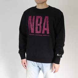 Nike大學T S 灰色 流行 時尚 歷史價格詳細信息