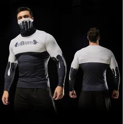 新款頭巾堆堆帽子男女運動健身透氣跑步套頭帽月子帽睡帽秋冬冷帽(SL) 歷史價格詳細信息