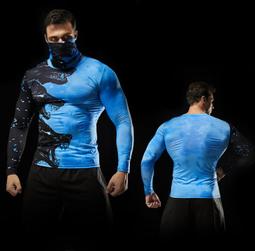 新款頭巾堆堆帽子男女運動健身透氣跑步套頭帽月子帽睡帽秋冬冷帽(SL) 歷史價格詳細信息