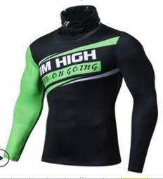 新款頭巾堆堆帽子男女運動健身透氣跑步套頭帽月子帽睡帽秋冬冷帽(SL) 歷史價格詳細信息