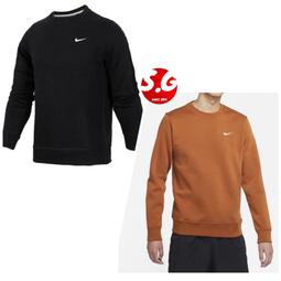 大單勾 304不鏽鋼 無痕黏貼掛勾 萬用門後掛衣勾 雨傘平底鍋安全帽吹風機架 歷史價格詳細信息