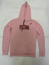 【n0900台灣健立最便宜】2021 勝利VICOR-台灣製造專業運動吸汗運動中華隊加油毛巾 C-4161 F 歷史價格詳細信息