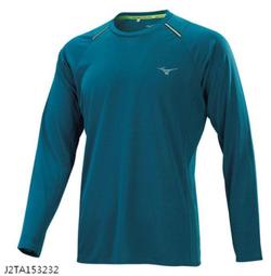 【時代體育】Mizuno 美津濃 武士系列-捕手護膝 380409.9091 /380409.5110 歷史價格詳細信息