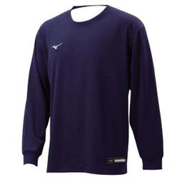 全面降價！！！ 12OZ 雙層隔熱咖啡杯 台灣製  統奕包裝(統一集團) 店收  便宜賣 歷史價格詳細信息